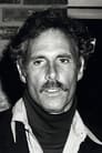 Bruce Dern is