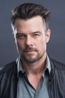 Josh Duhamel is