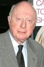 Norman Lloyd is