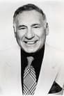 Mel Brooks is