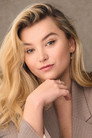 Georgie Banks is