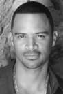 Dondre Whitfield is