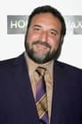 Joel Silver is