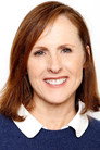 Molly Shannon is
