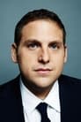 Jonah Hill is