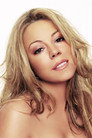 Mariah Carey is