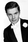 Louis Jourdan is