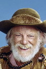 Denver Pyle is