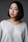 Yaeko Kiyose is