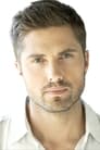 Eric Winter is