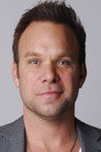 Norbert Leo Butz is