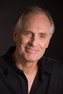 Keith Carradine is