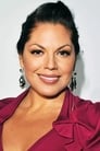 Sara Ramirez is