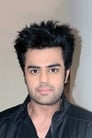 Manish Paul is