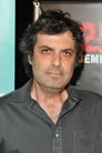 Kenny Hotz is