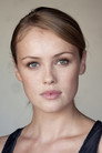 Hannah New is