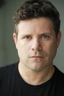 Sean Astin is