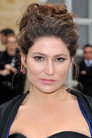 Stella Schnabel is