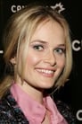 Rachel Blanchard is