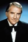 Ed McMahon is