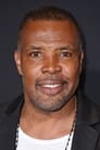 Eriq La Salle is