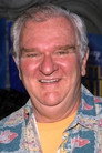 Kenneth Mars is