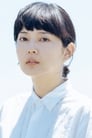 Akiko Kikuchi is