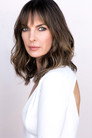 Jodi Bianca Wise is