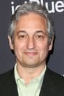 David Shore is