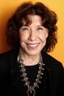 Lily Tomlin is