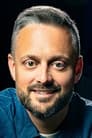 Nate Bargatze is