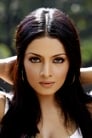 Celina Jaitly is