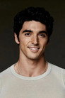 Taylor Zakhar Perez is