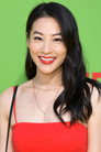 Arden Cho is
