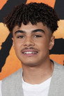 Ethann Isidore is