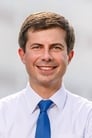 Pete Buttigieg is