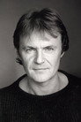 Jean-Marc Bellu is