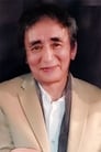 Kōji Shimizu is