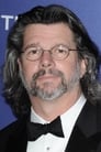 Ronald D. Moore is