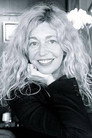 Stéphanie Murat is