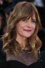 Nastassja Kinski is