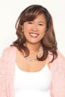 Cathy Garcia-Molina