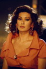 Edwige Fenech is