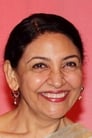 Deepti Naval is