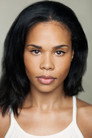 Roxy Sternberg is