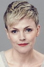 Maxine Peake is