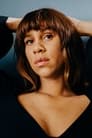 Zawe Ashton is