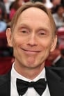 Henry Selick is