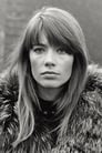 Françoise Hardy is