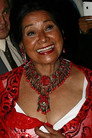 Aurora Clavel is